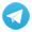 کانال رسمی سامانه جامع داوری  در تلگرام