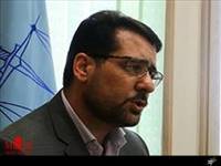 داوری ویژه جرائم اطفال و نوجوانان راه‌اندازی می‌شود 