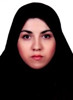 معصومه نادری