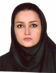 نسترن سادات میرشفیعی