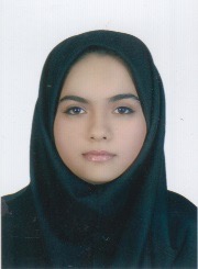 زیبا فروزش