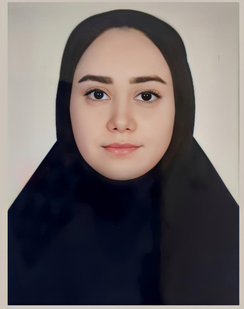نگین اسلامی