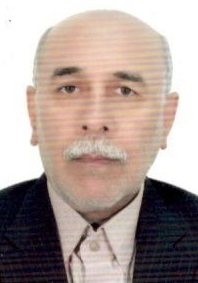داور حقوقی تهران - تهران  دکتر مسعود امیرآتشانی