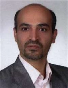 وحید رضا  شجاعی