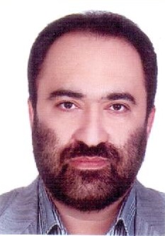 داور حقوقی البرز - كرج سیدمحمد برزنجه عطری
