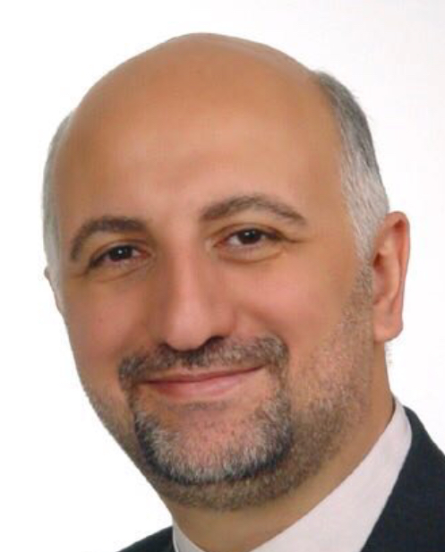 قادر سلطان پوردشتی