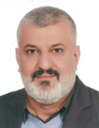 مازیار نعمت اللهی جامقانی
