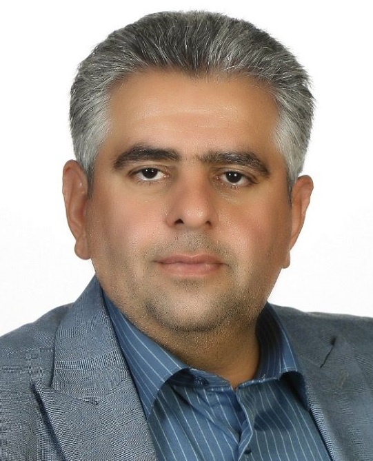 حسین  طوسی