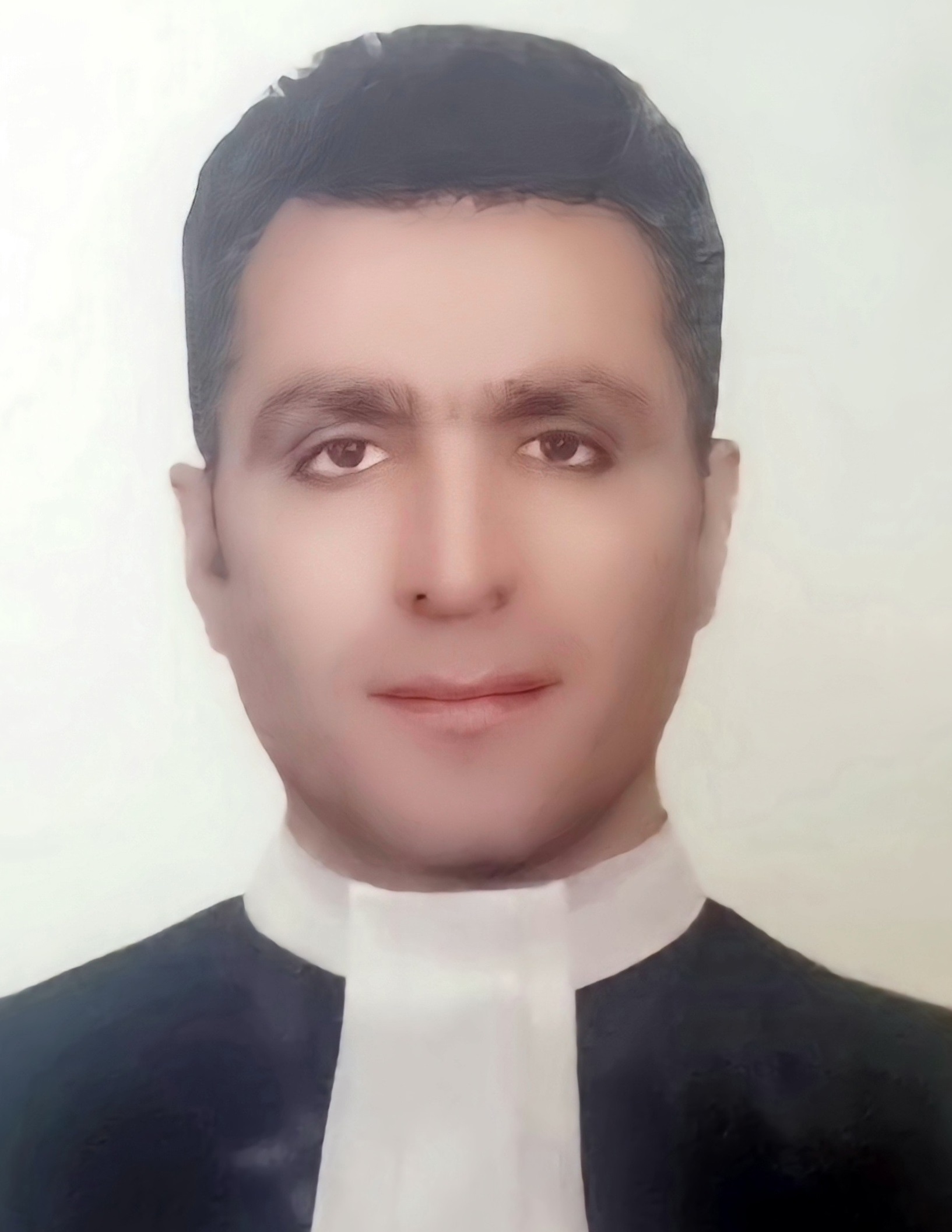 نوید فیض اله بیگی