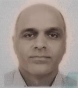 محمدرضا سماواتی پور
