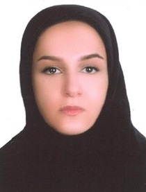 ازاده مجاهد