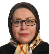 مونا چایچی یگانه