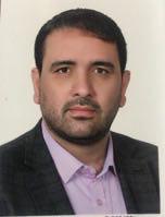 امیررضا خانعلی زاده 
