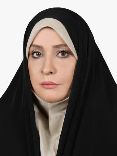 دکتر ملیحه بنانی
