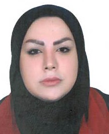 نسیم بامدادفر