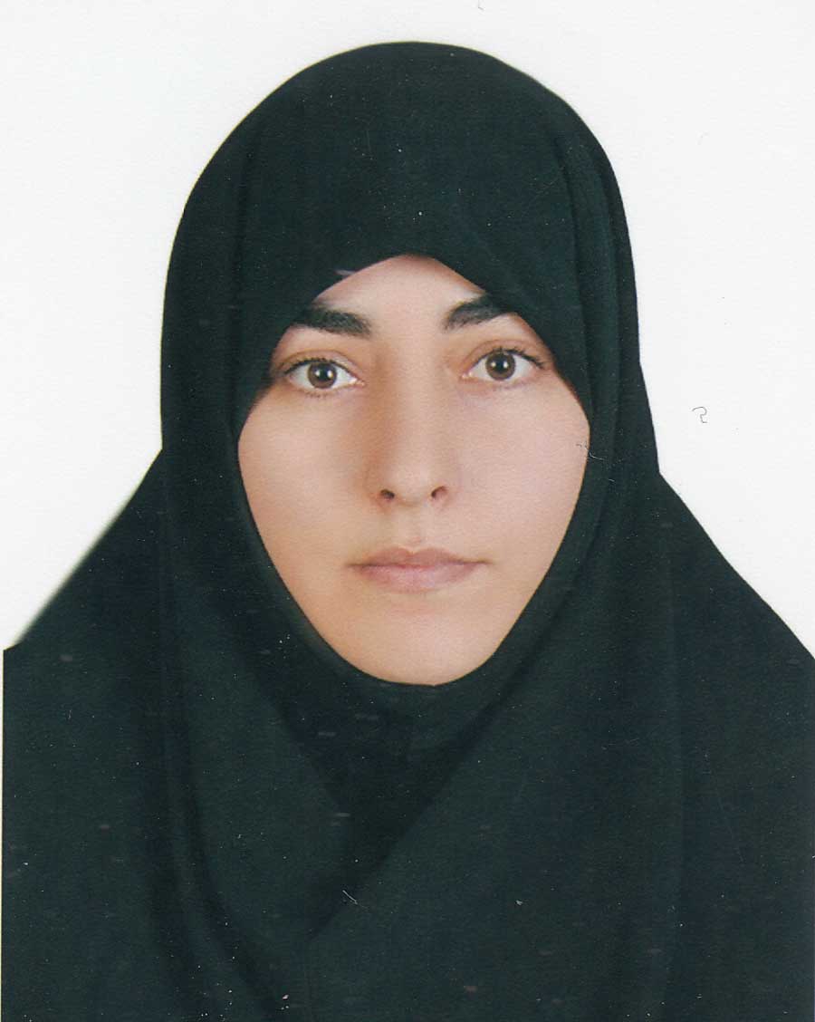 توران کرمی
