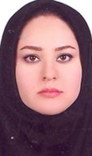 رویا کرامتی