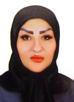 سارا سلیمان انوش