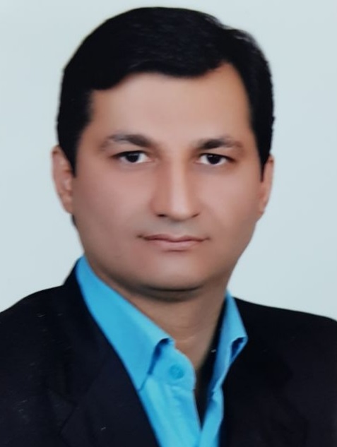 ابراهیم  جلالیان