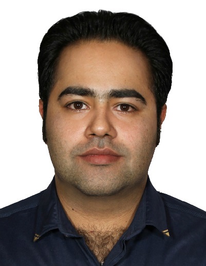 داور حقوقی مرکزی - دلیجان امیر ضیغمی