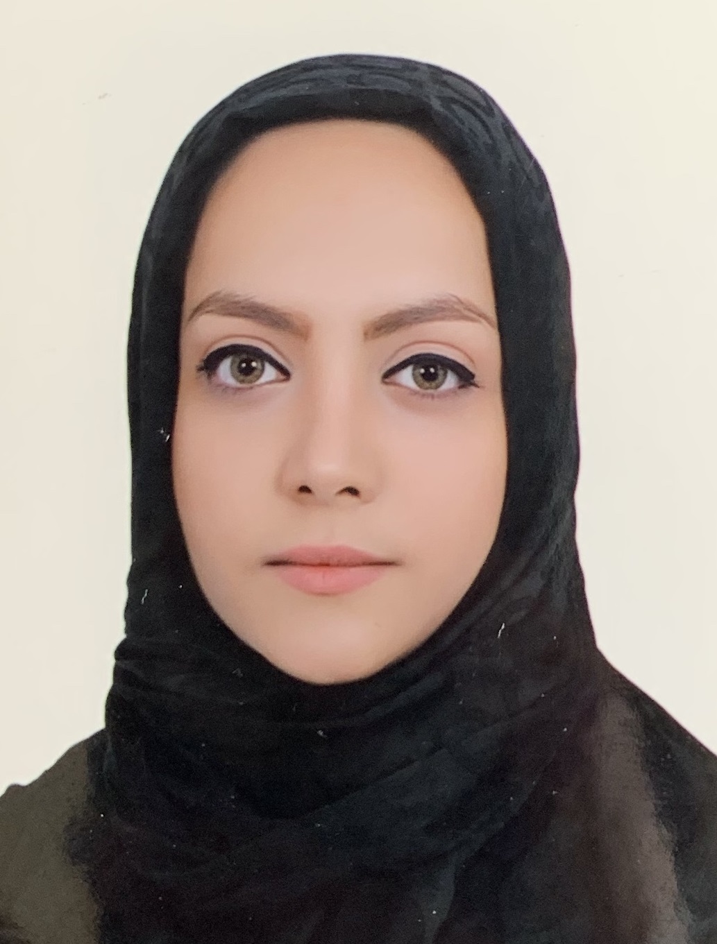 حوريه السادات شكرابي