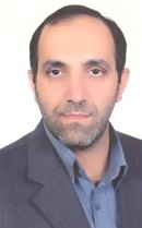داور حقوقی تهران - تهران  علی مجیدی