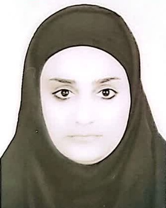 داور حقوقی خوزستان - دزفول مهناز ساکی نیا