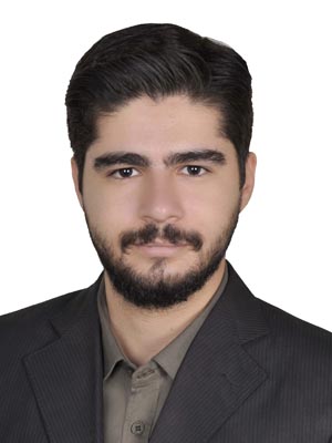 داور حقوقی مرکزی - اراك محمدرضا کاظمی سنجانی