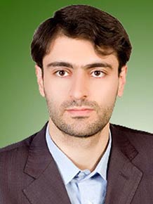 دکتر علیرضا جاوید 