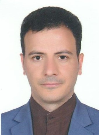 محسن  صادقی