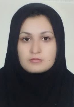 داور حقوقی خراسان رضوی - مشهد مریم صادق نژاد چمن آبادی