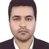 داور حقوقی خراسان جنوبی - فردوس محمدرضا فاتحی