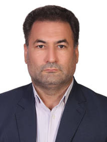 دکتر سیدجواد رسولی