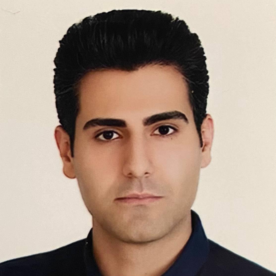 وحید وحیدی