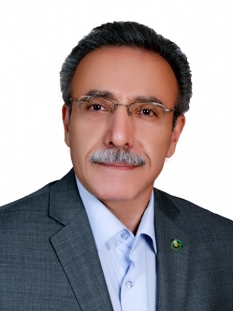 داور حقوقی خراسان رضوی - مشهد حمید رضا  سلطانی طهرانی 