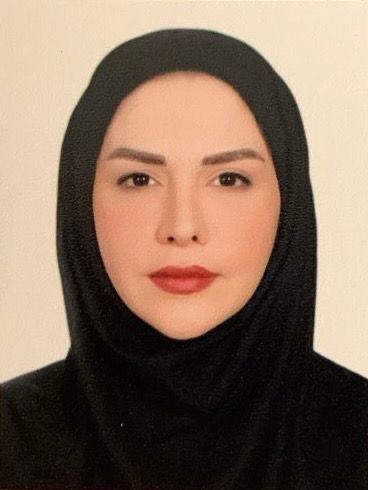 داور حقوقی البرز - كرج ازاده رحیمی