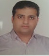 محمد مهدی غیور