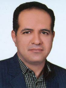 سید جواد دیباجی