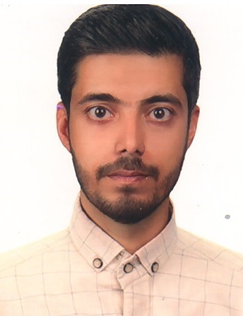امیر حسین متولی باشی نائینی