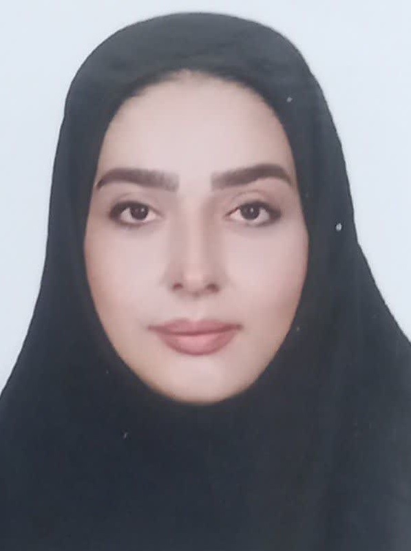 رستا سلطانی
