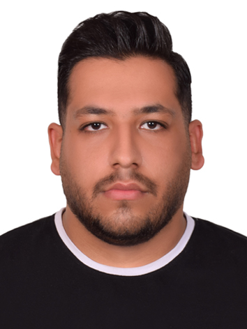 عرفان امینی زردنجانی