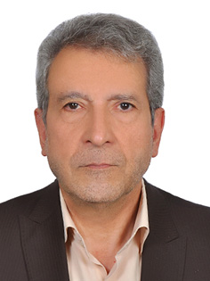 داور حقوقی اصفهان - اصفهان محمد حسن تقی زاده