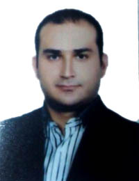 وحید فروغی