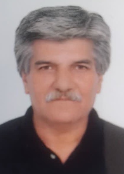 حسن  یزدانی دهنوی 