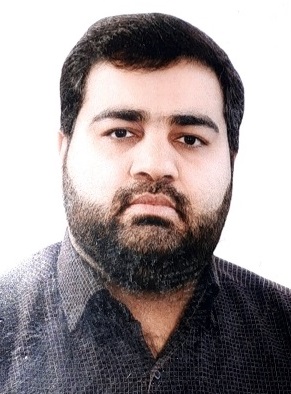 حسینعلی  امینی هرندی