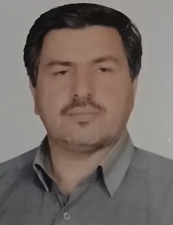 داور حقوقی اصفهان - اصفهان حمید رضا  مسایلی پور