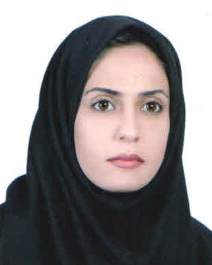 داور حقوقی تهران - تهران  دکتر سارا بهادران