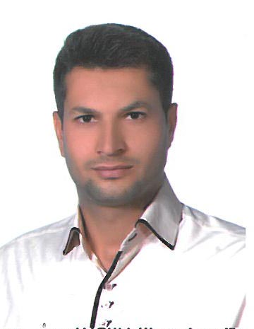 رسول سلمانی کبوترآبادی