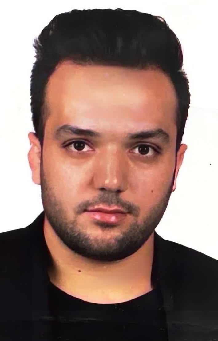 میر رسول موسوی بقرآباد