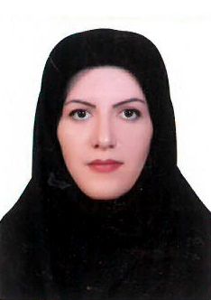 دکتر مریم توفیق